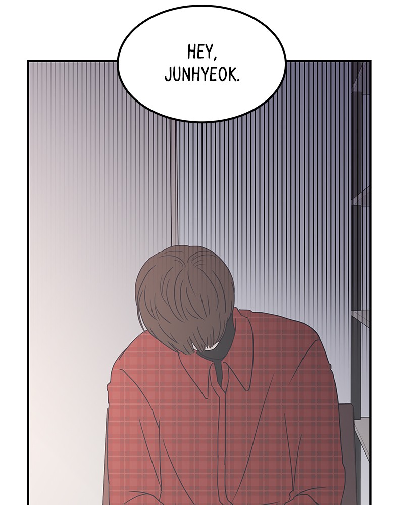 A Guide to Proper Dating chapter 10 - page 36