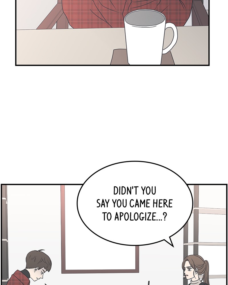A Guide to Proper Dating chapter 10 - page 37