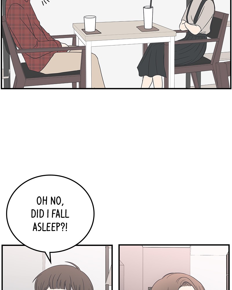 A Guide to Proper Dating chapter 10 - page 38