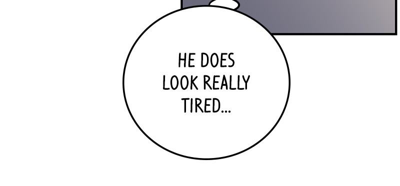 A Guide to Proper Dating chapter 10 - page 41