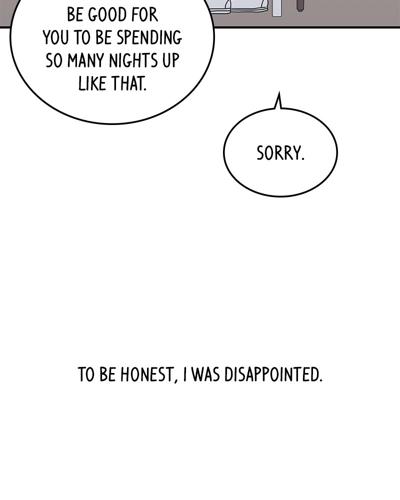 A Guide to Proper Dating chapter 10 - page 46