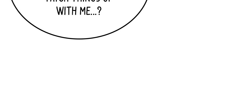 A Guide to Proper Dating chapter 10 - page 51