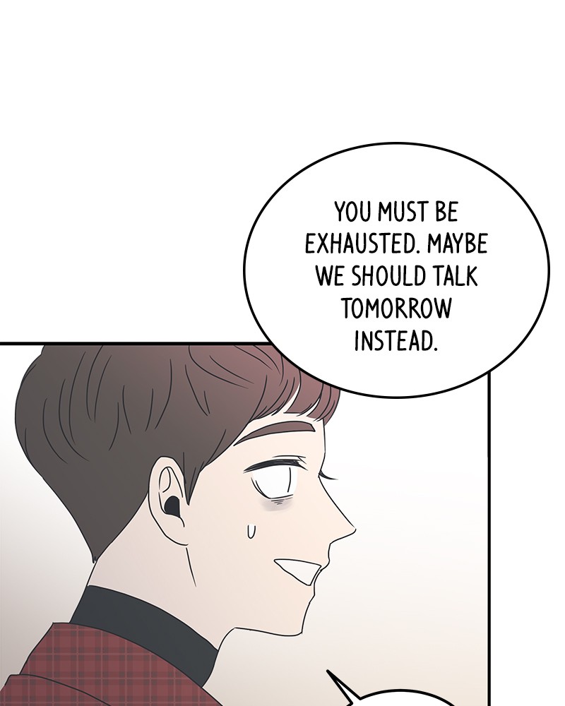 A Guide to Proper Dating chapter 10 - page 52
