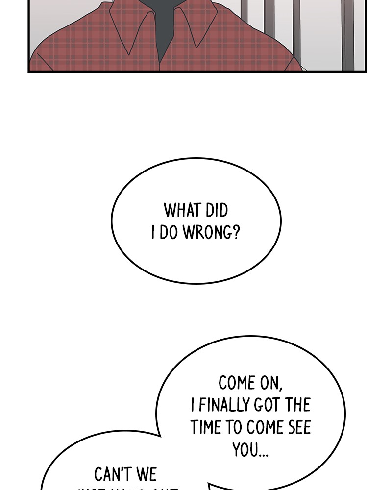 A Guide to Proper Dating chapter 10 - page 55