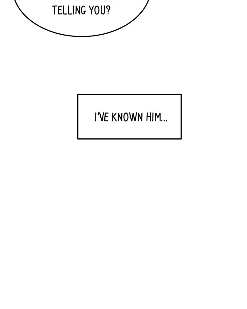 A Guide to Proper Dating chapter 10 - page 57