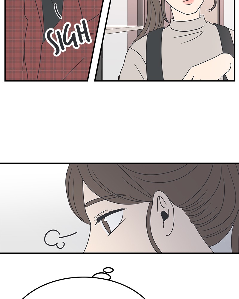 A Guide to Proper Dating chapter 10 - page 59