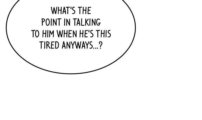 A Guide to Proper Dating chapter 10 - page 60