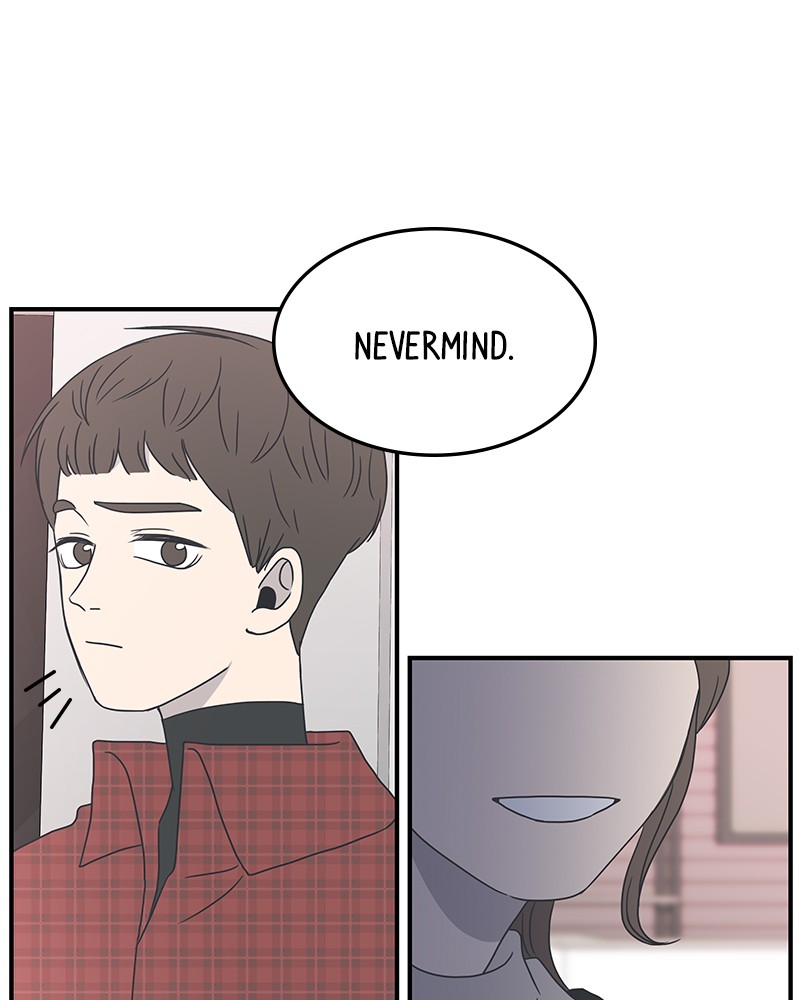 A Guide to Proper Dating chapter 10 - page 62