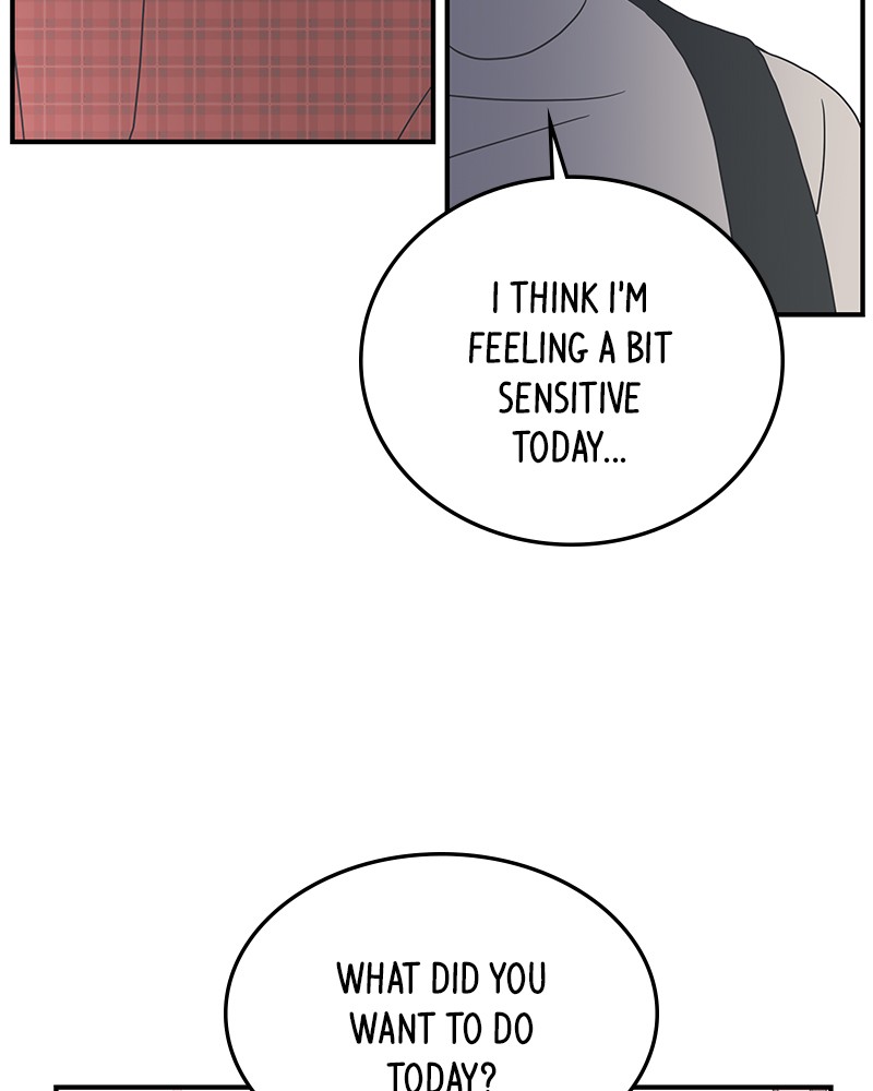 A Guide to Proper Dating chapter 10 - page 63