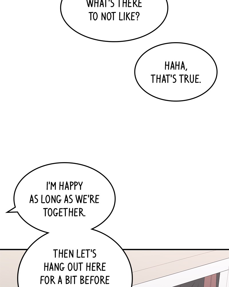 A Guide to Proper Dating chapter 10 - page 67