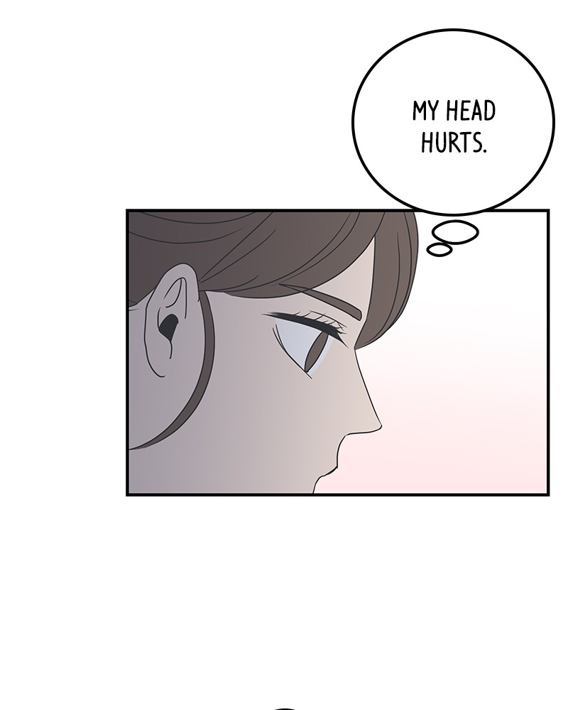 A Guide to Proper Dating chapter 10 - page 70