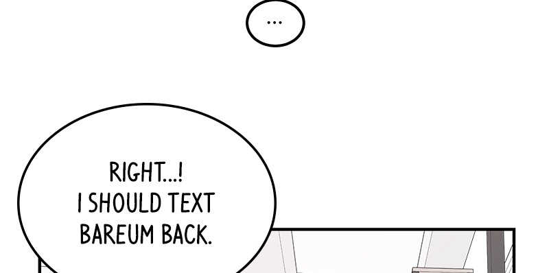 A Guide to Proper Dating chapter 10 - page 71