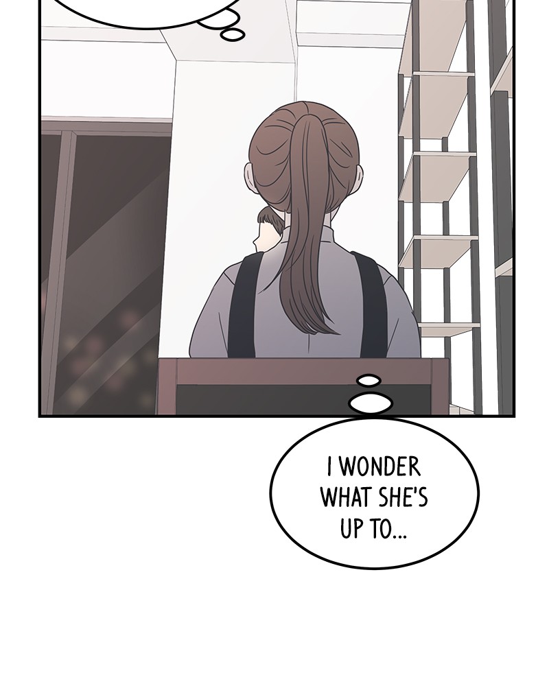 A Guide to Proper Dating chapter 10 - page 72
