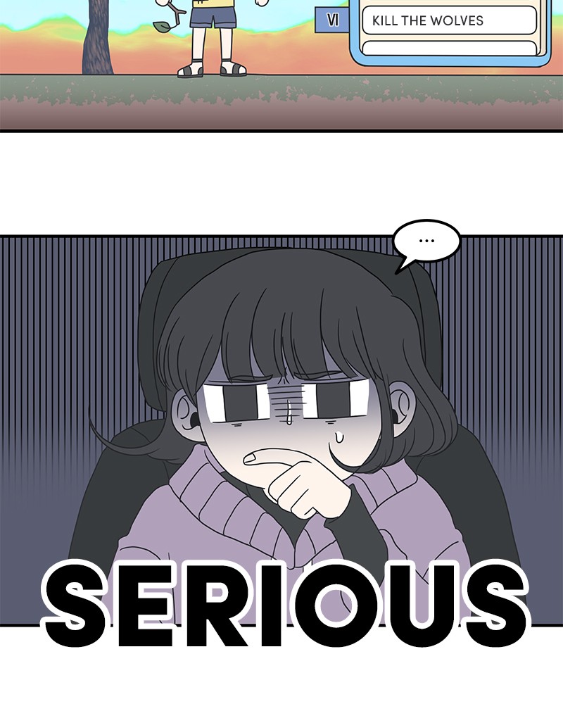 A Guide to Proper Dating chapter 10 - page 74