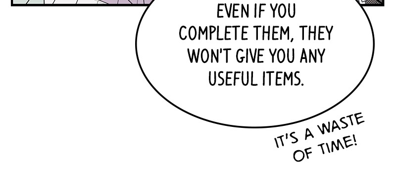 A Guide to Proper Dating chapter 10 - page 77