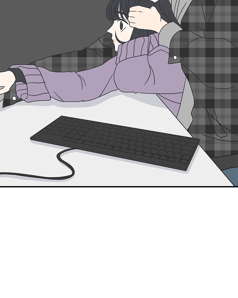A Guide to Proper Dating chapter 10 - page 87