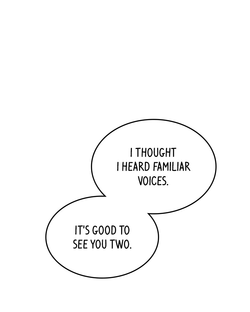A Guide to Proper Dating chapter 10 - page 88