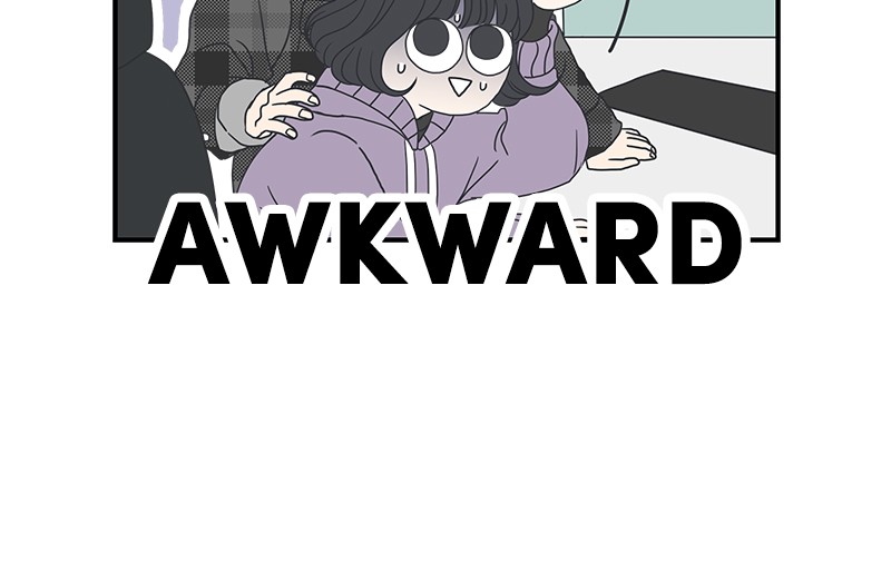 A Guide to Proper Dating chapter 10 - page 93