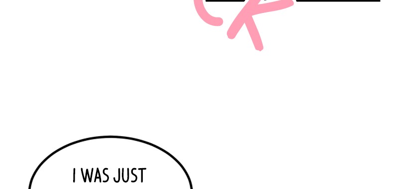 A Guide to Proper Dating chapter 10 - page 95