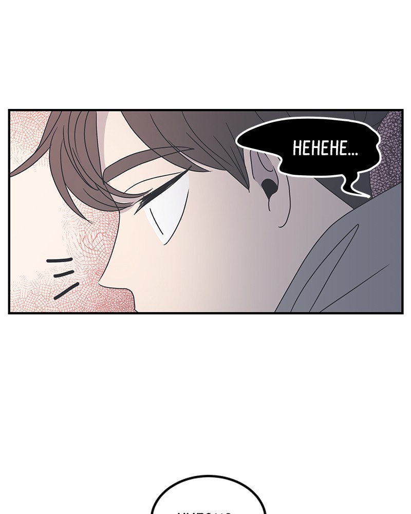 A Guide to Proper Dating chapter 10 - page 97