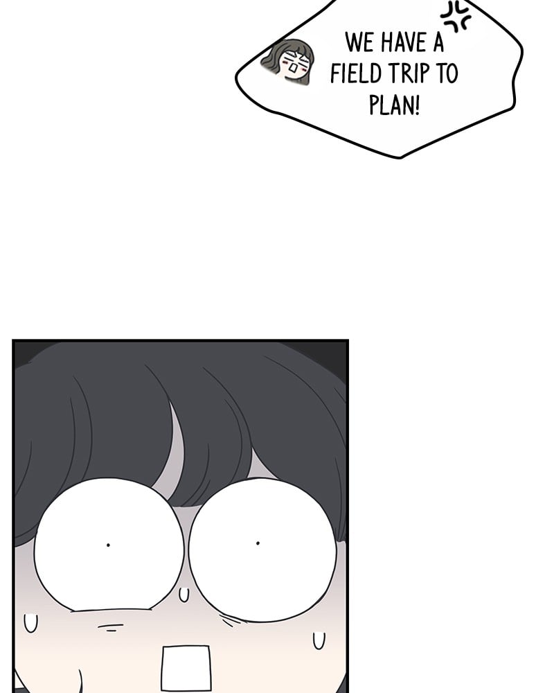 A Guide to Proper Dating chapter 22 - page 10