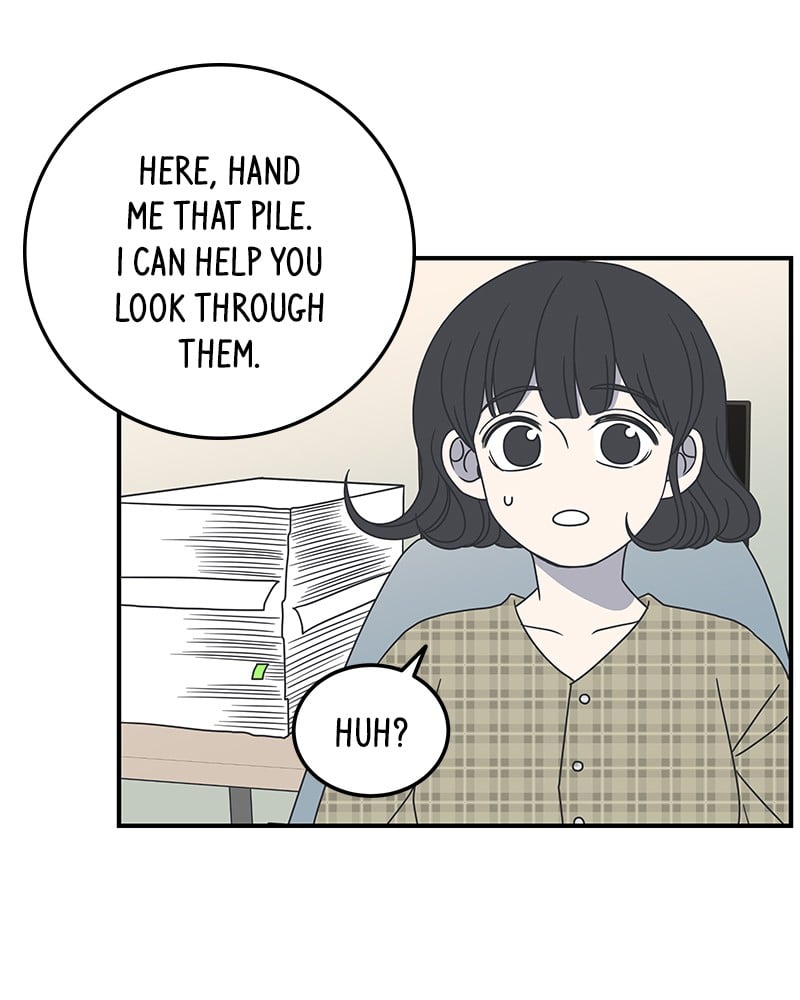 A Guide to Proper Dating chapter 22 - page 16