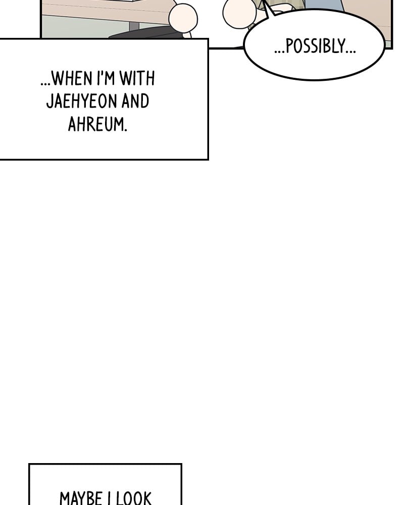 A Guide to Proper Dating chapter 22 - page 19