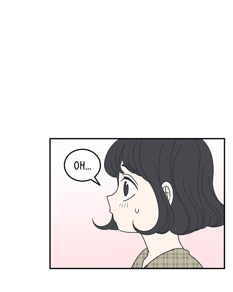 A Guide to Proper Dating chapter 22 - page 28