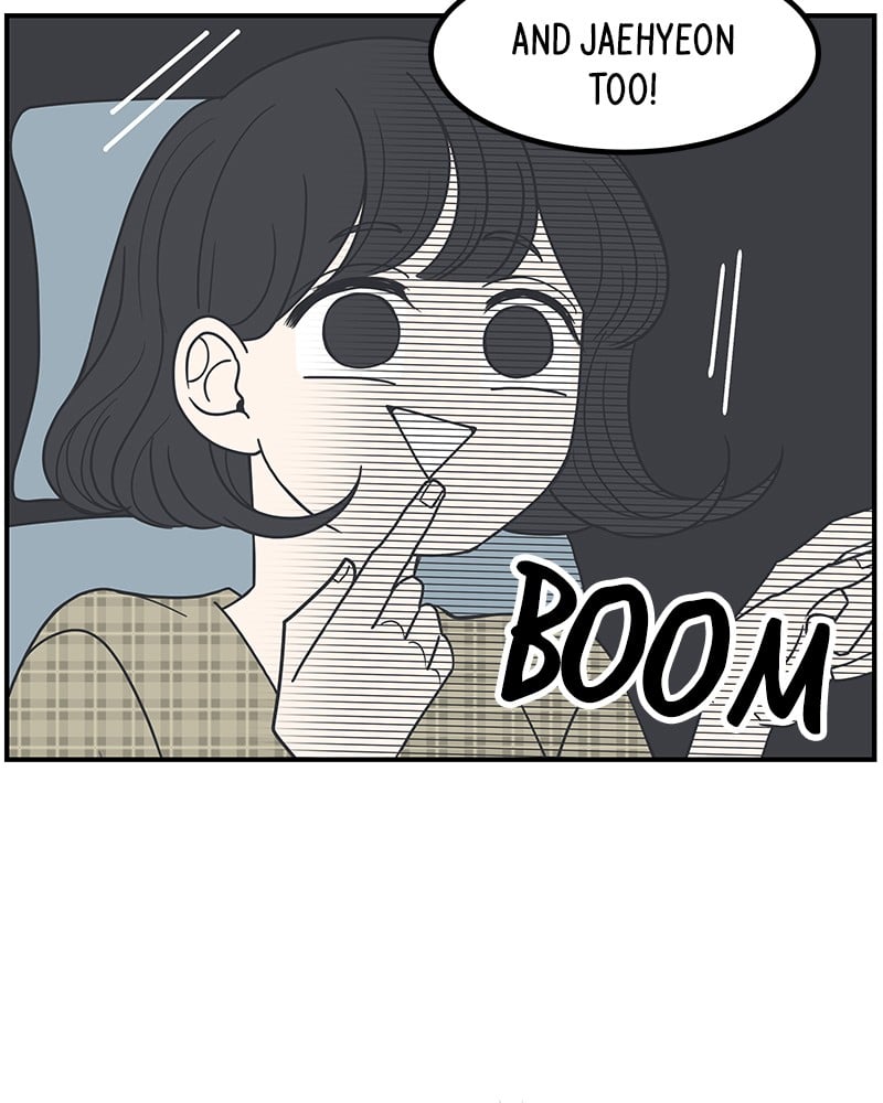 A Guide to Proper Dating chapter 22 - page 38