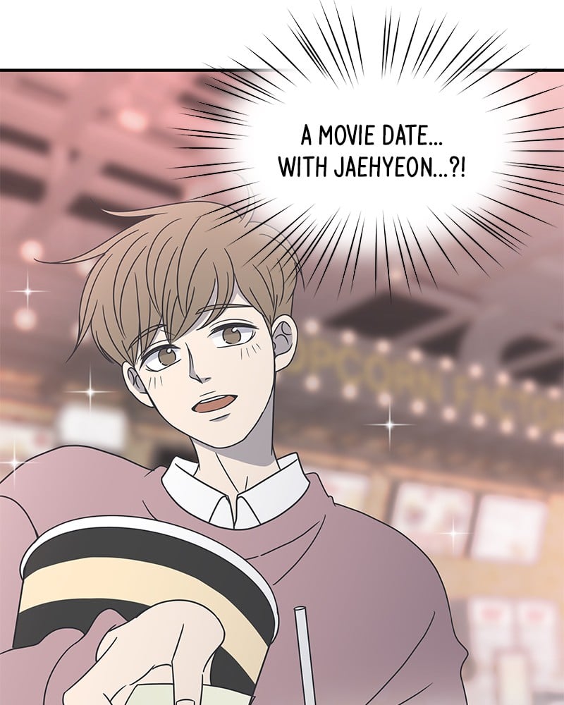 A Guide to Proper Dating chapter 22 - page 39