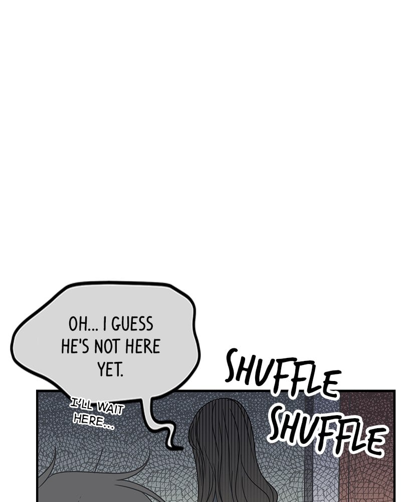 A Guide to Proper Dating chapter 22 - page 4