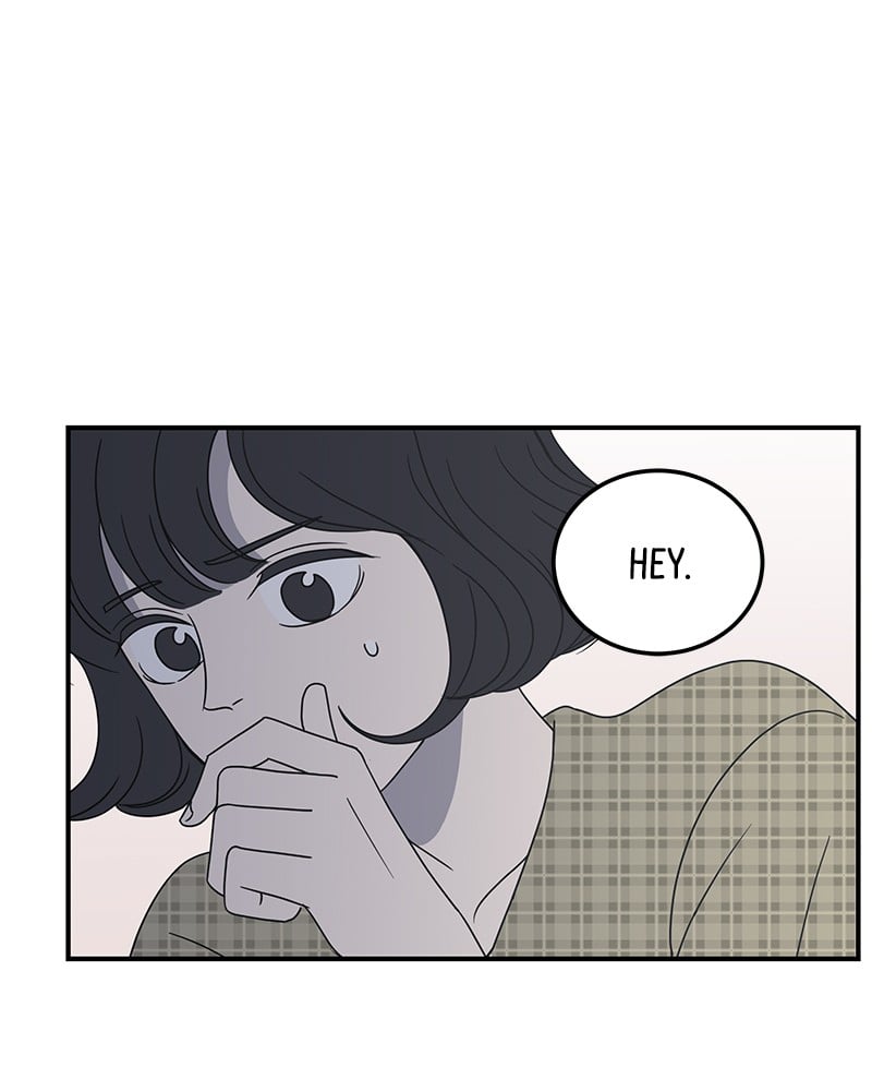 A Guide to Proper Dating chapter 22 - page 42