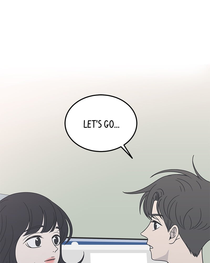 A Guide to Proper Dating chapter 22 - page 44