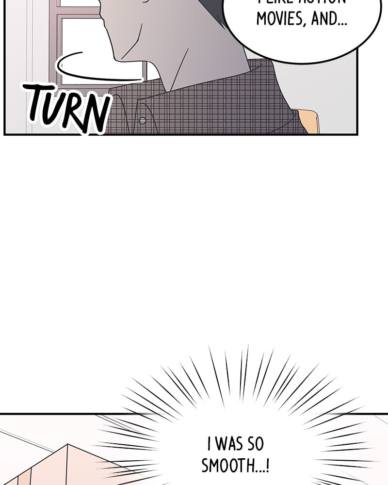 A Guide to Proper Dating chapter 22 - page 48