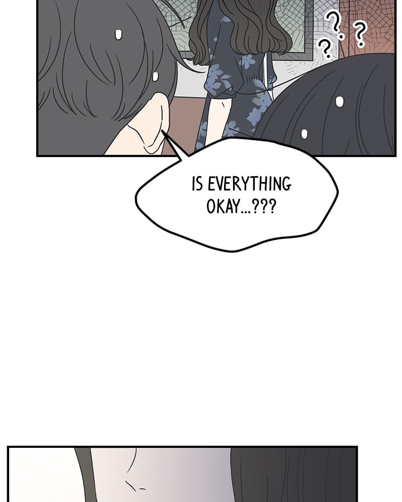 A Guide to Proper Dating chapter 22 - page 5