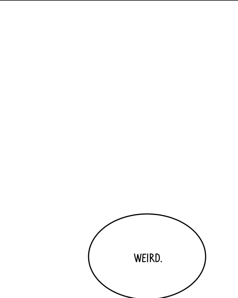 A Guide to Proper Dating chapter 22 - page 53