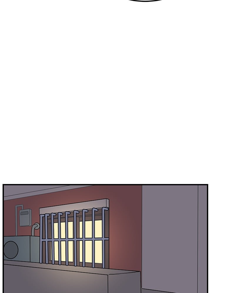 A Guide to Proper Dating chapter 22 - page 54