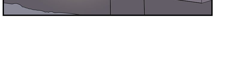 A Guide to Proper Dating chapter 22 - page 55