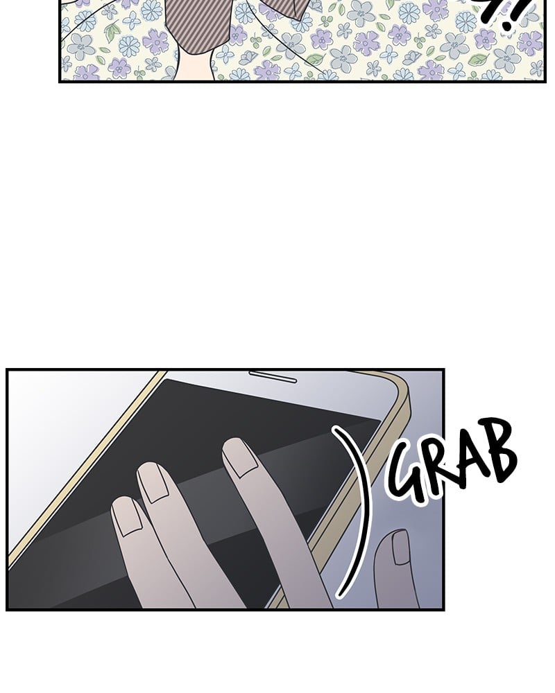 A Guide to Proper Dating chapter 22 - page 57