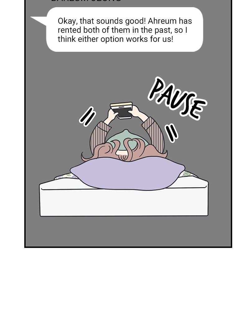 A Guide to Proper Dating chapter 22 - page 60