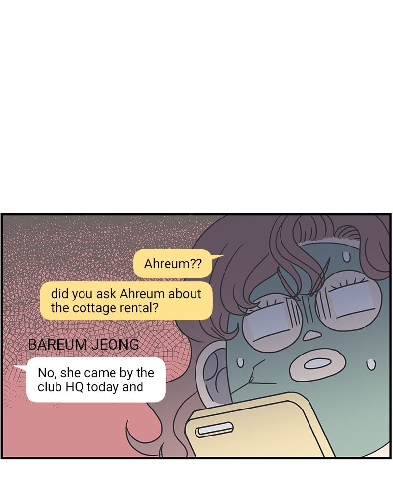A Guide to Proper Dating chapter 22 - page 62