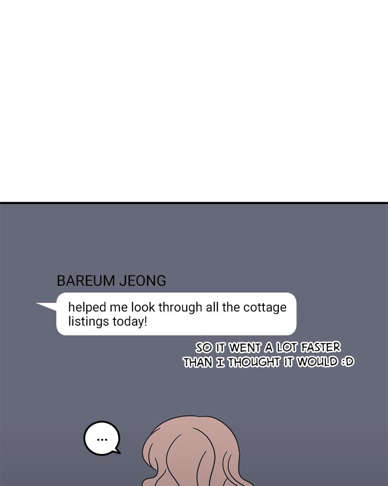 A Guide to Proper Dating chapter 22 - page 63