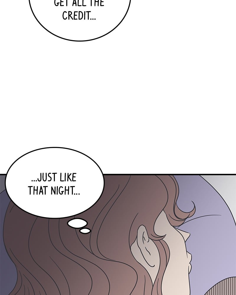A Guide to Proper Dating chapter 22 - page 67