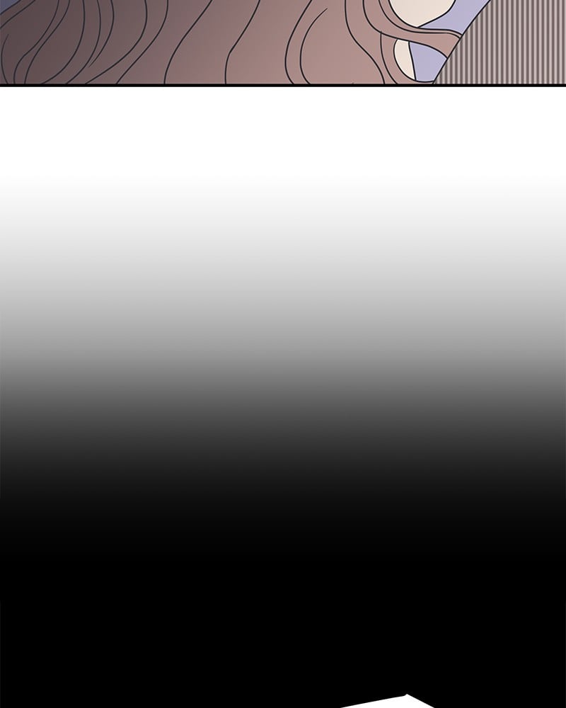 A Guide to Proper Dating chapter 22 - page 68