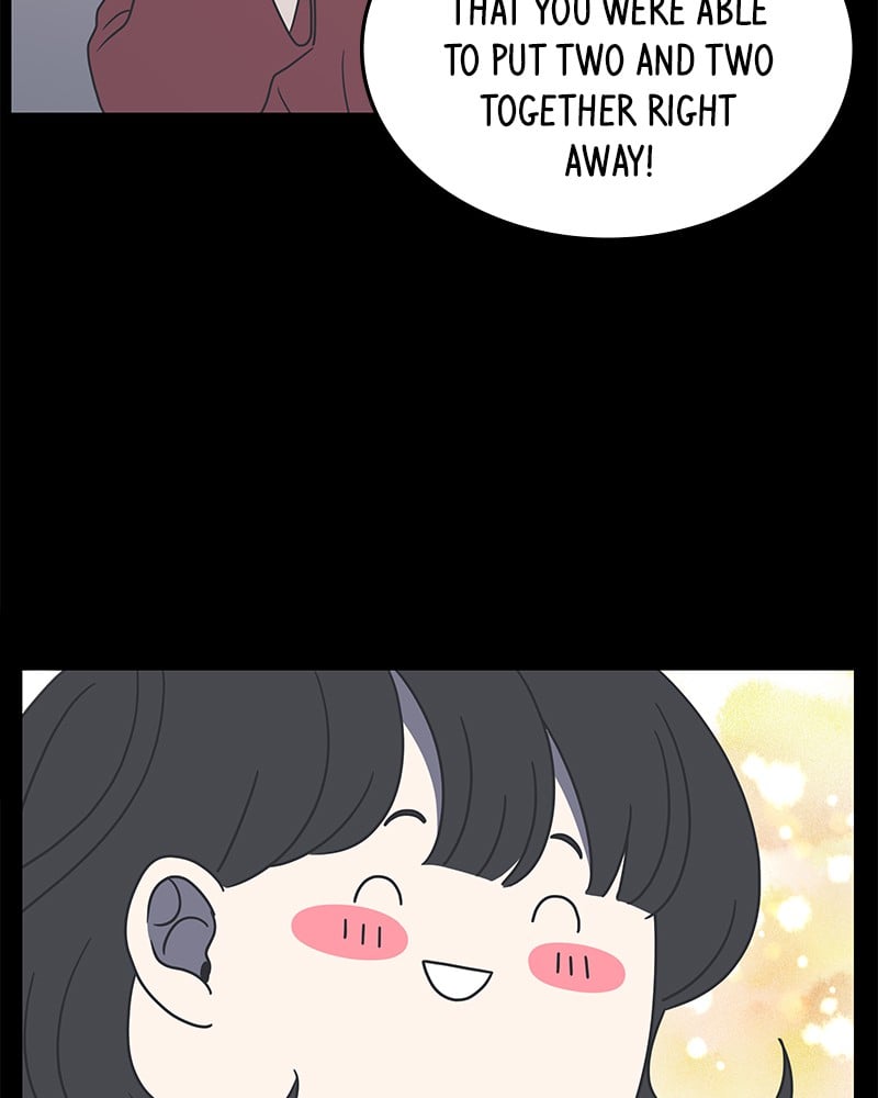 A Guide to Proper Dating chapter 22 - page 71