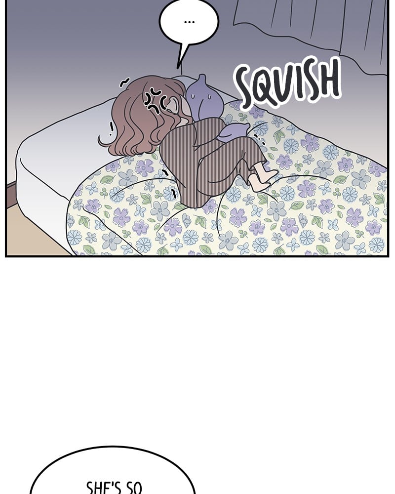 A Guide to Proper Dating chapter 22 - page 73