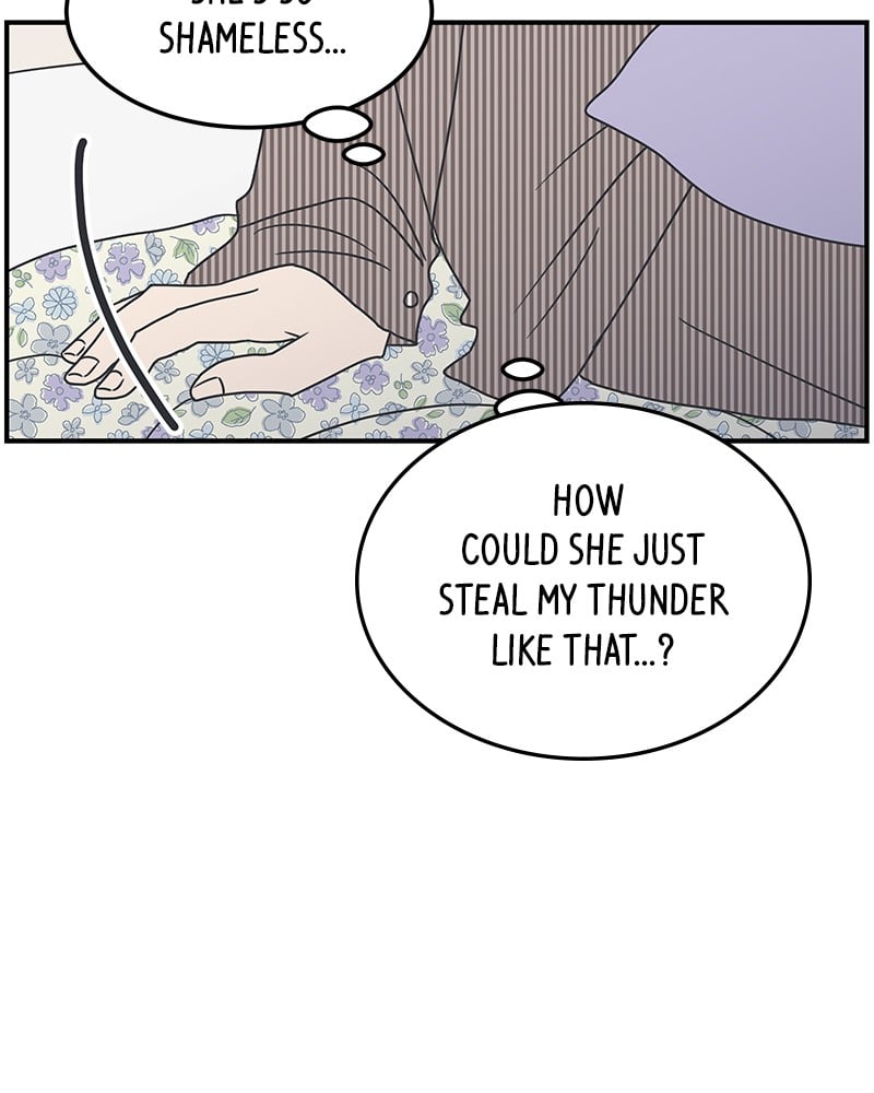 A Guide to Proper Dating chapter 22 - page 74
