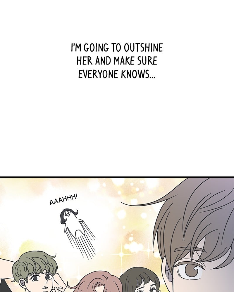 A Guide to Proper Dating chapter 22 - page 75