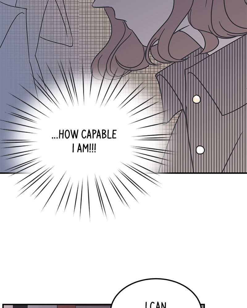 A Guide to Proper Dating chapter 22 - page 77