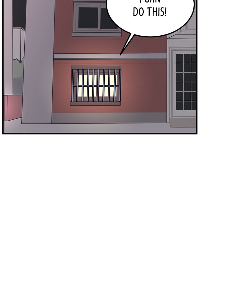 A Guide to Proper Dating chapter 22 - page 78